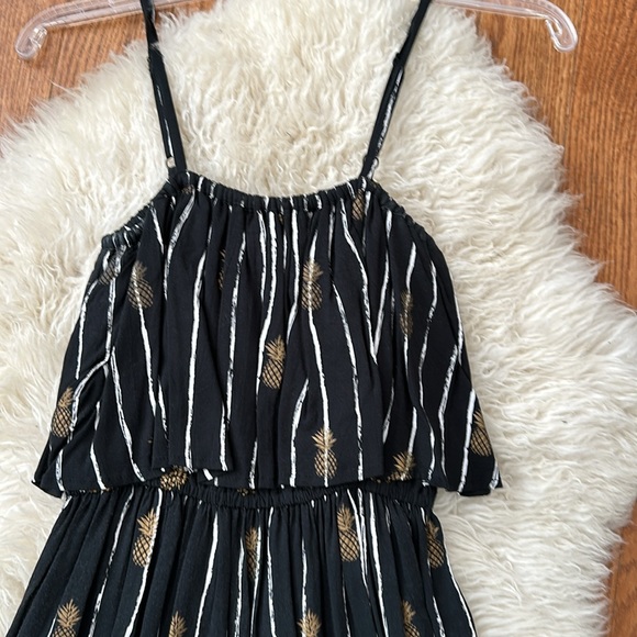 Handmade dress - Picture 2 of 6